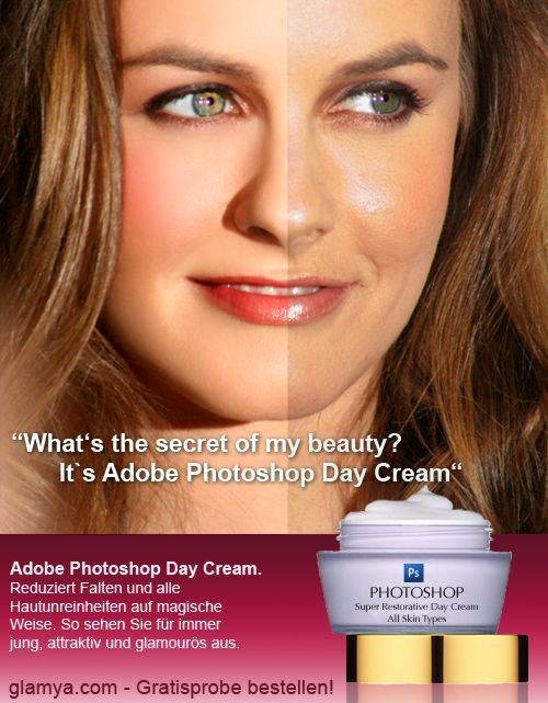 photoshop afterbefore daycream (21)
